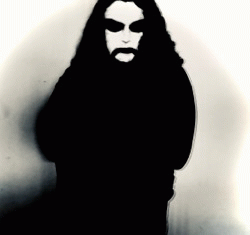 Valefar (USA) : Musica Guerrera